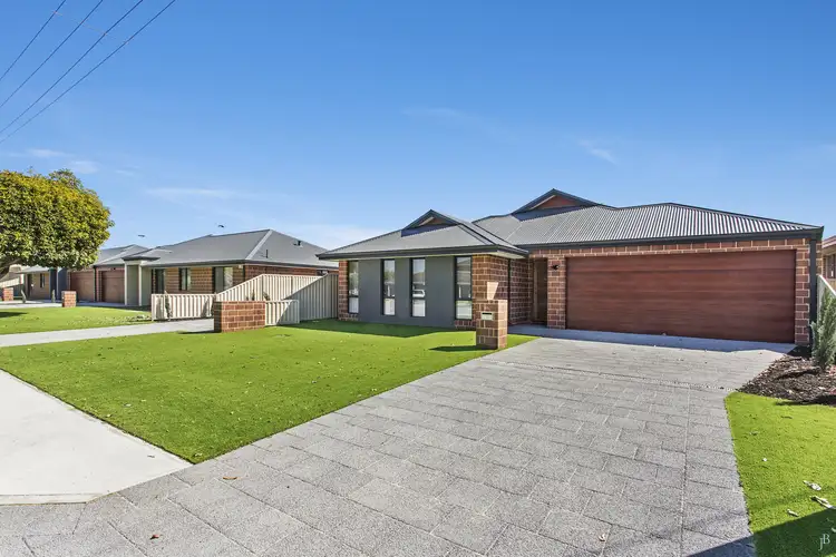 65A Celebration Street, Beckenham WA 6107