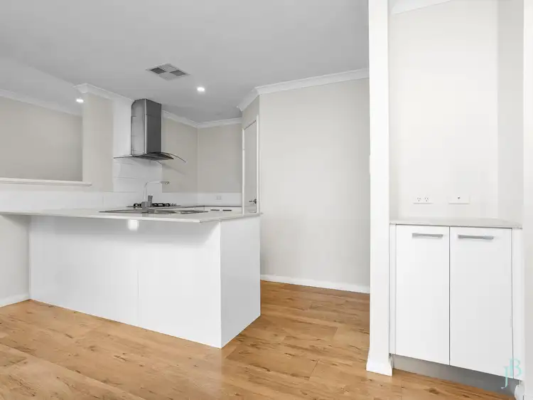 Sixth view of Homely house listing, 65A Celebration Street, Beckenham WA 6107