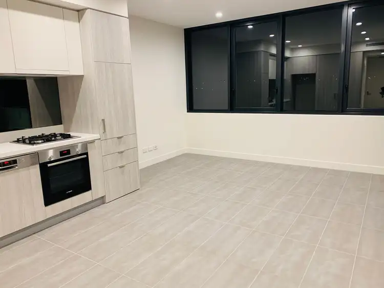 Third view of Homely apartment listing, 501/2 Foreshore Boulevard, Woolooware NSW 2230