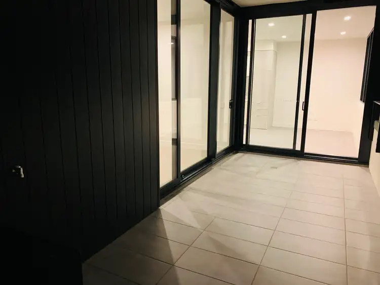 Fourth view of Homely apartment listing, 501/2 Foreshore Boulevard, Woolooware NSW 2230