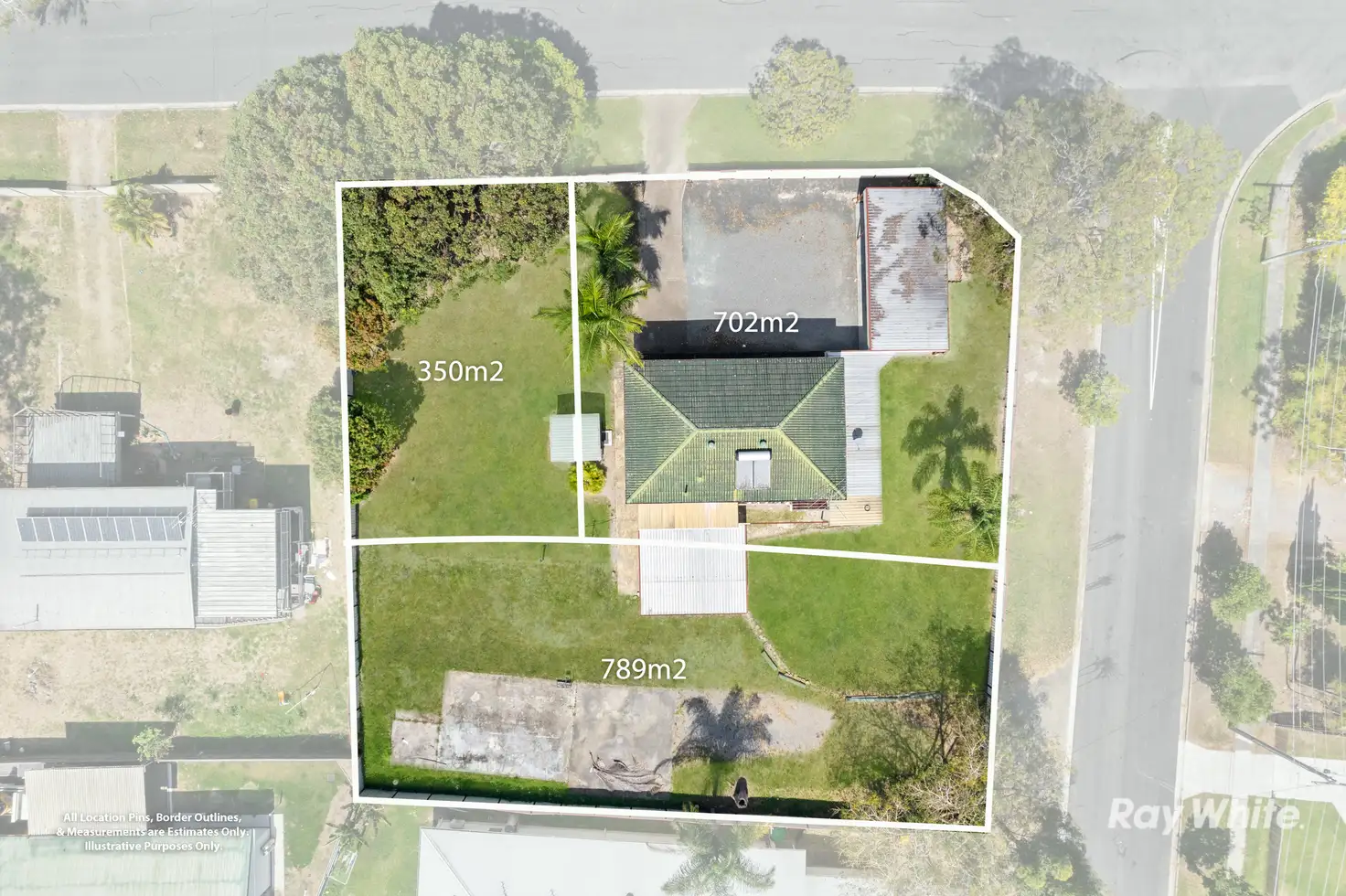 Main view of Homely house listing, 10 Cypress Drive, Marsden QLD 4132