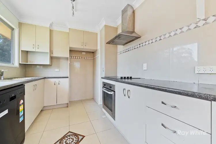 Fourth view of Homely house listing, 10 Cypress Drive, Marsden QLD 4132