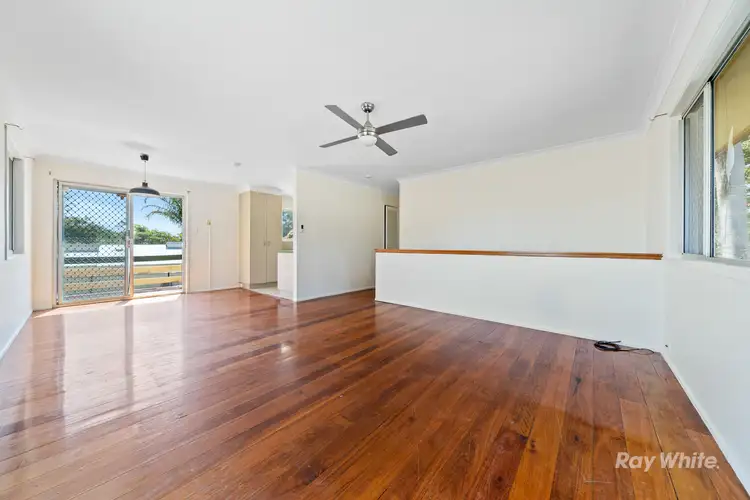 Fifth view of Homely house listing, 10 Cypress Drive, Marsden QLD 4132