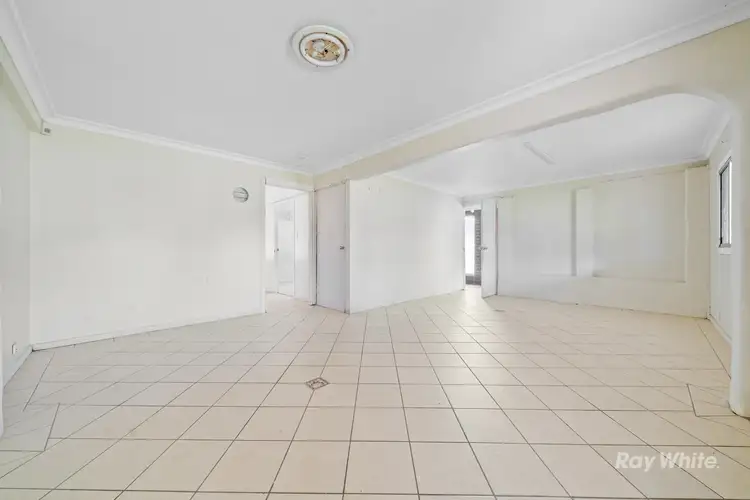 Sixth view of Homely house listing, 10 Cypress Drive, Marsden QLD 4132