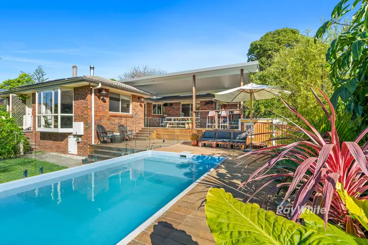 Third view of Homely house listing, 6 Dampier Street, Congo NSW 2537
