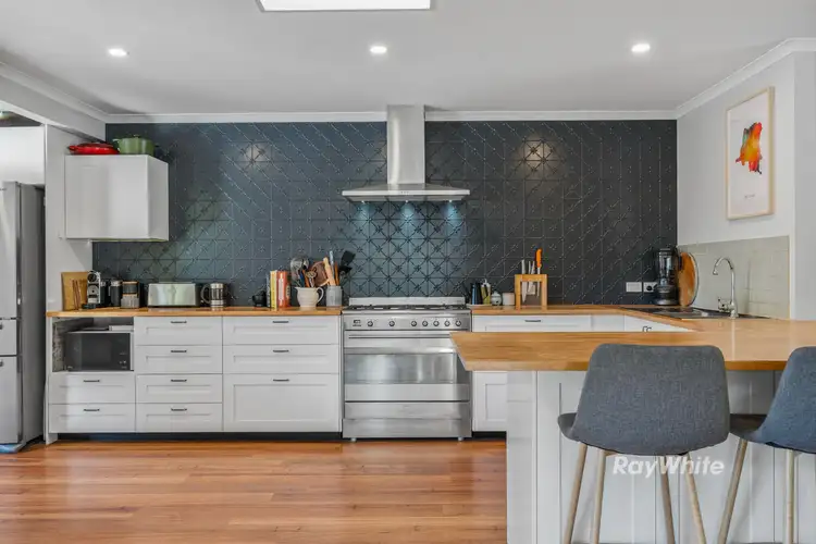 Fourth view of Homely house listing, 6 Dampier Street, Congo NSW 2537