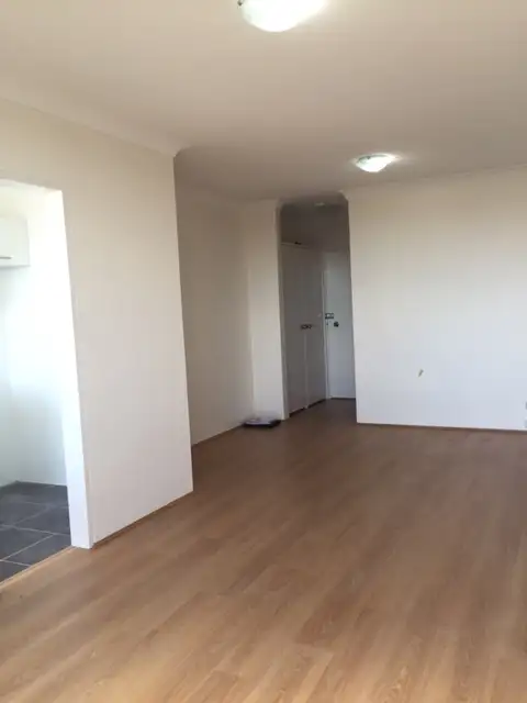 Main view of Homely studio listing, 45/2-6 Brown Street, Newtown NSW 2042