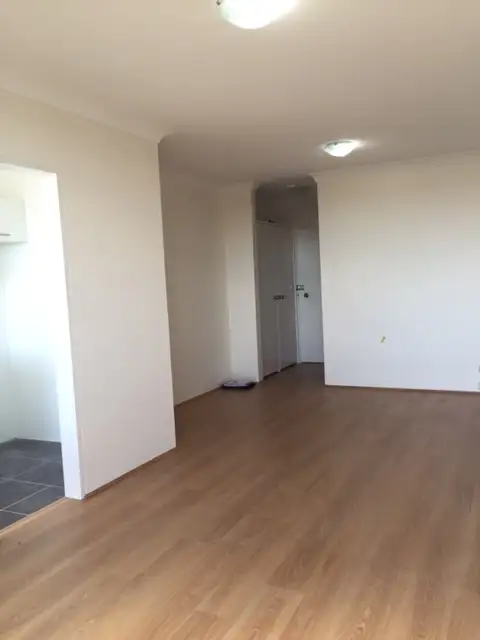 Main view of Homely studio listing, 45/2-6 Brown Street, Newtown NSW 2042