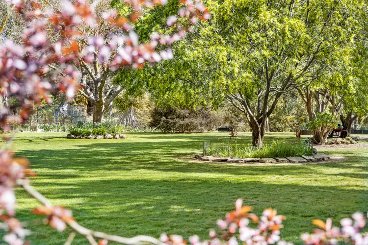 Second view of Homely house listing, 2A Wright Street, Elphinstone VIC 3448