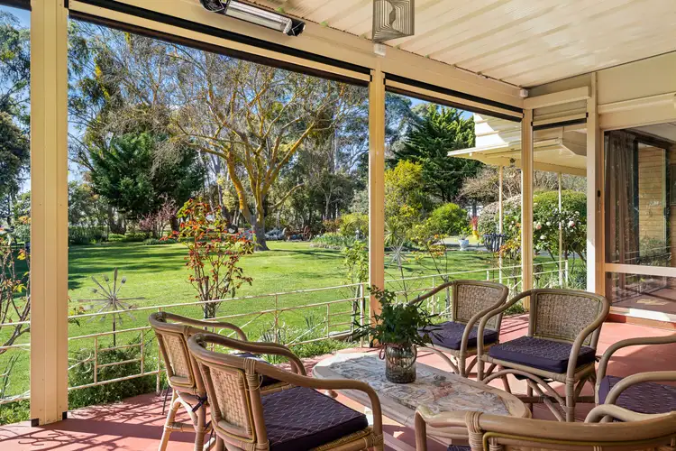 Third view of Homely house listing, 2A Wright Street, Elphinstone VIC 3448