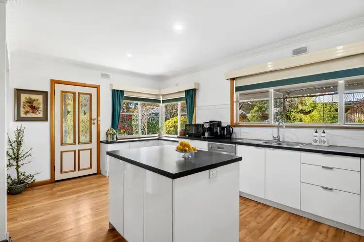 Fifth view of Homely house listing, 2A Wright Street, Elphinstone VIC 3448