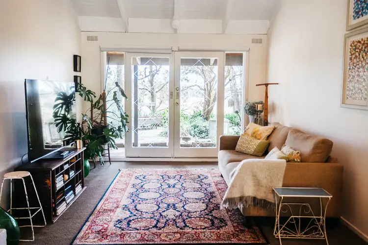 Fifth view of Homely house listing, 9 Halpern Road, Woodend VIC 3442