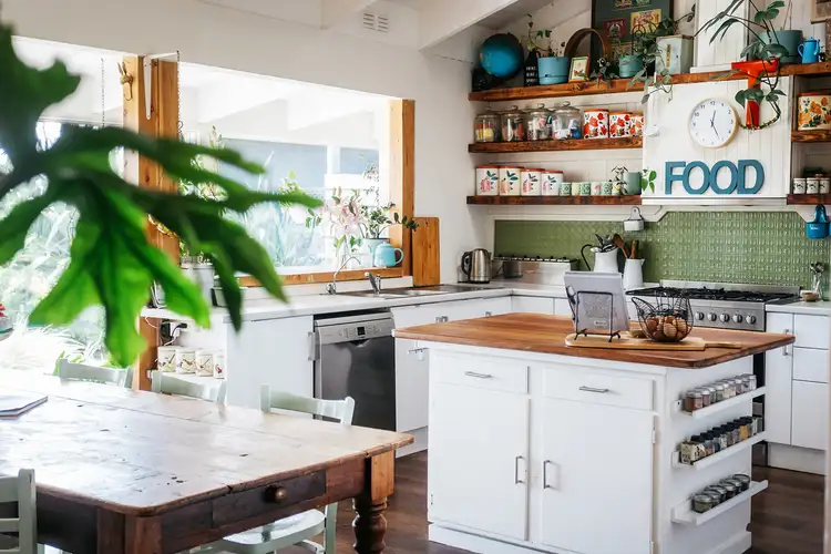 Seventh view of Homely house listing, 9 Halpern Road, Woodend VIC 3442