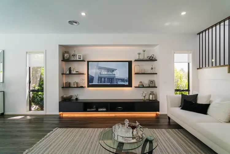 Fourth view of Homely house listing, 2 Bonniebrook Road, Aintree VIC 3336