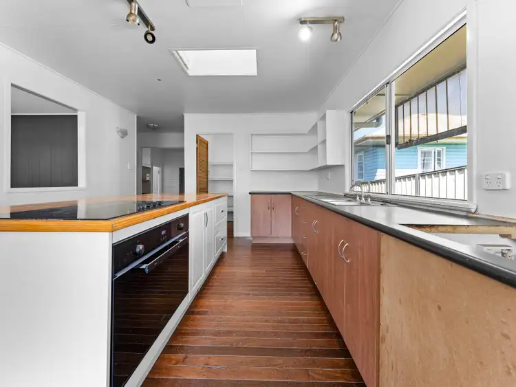 Sixth view of Homely house listing, 5 Chilcot Street, Silkstone QLD 4304