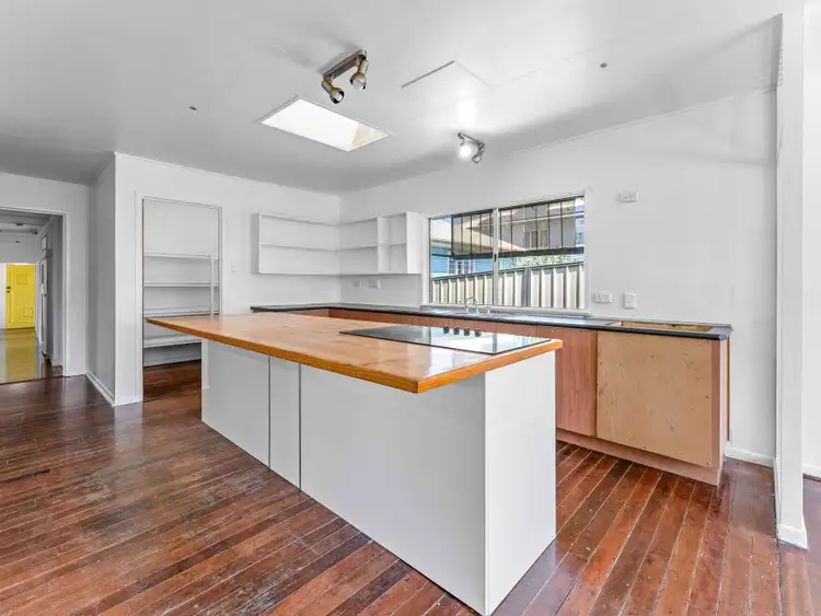 Seventh view of Homely house listing, 5 Chilcot Street, Silkstone QLD 4304