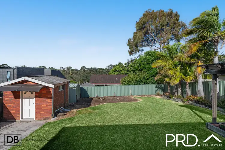 Sixth view of Homely house listing, 78 Thomas Street, Picnic Point NSW 2213