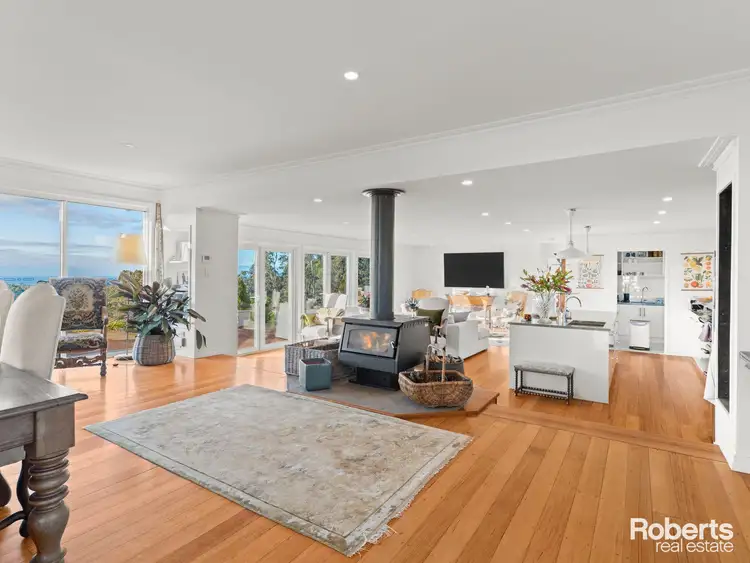 152 Whitsitts Road, Wynyard TAS 7325