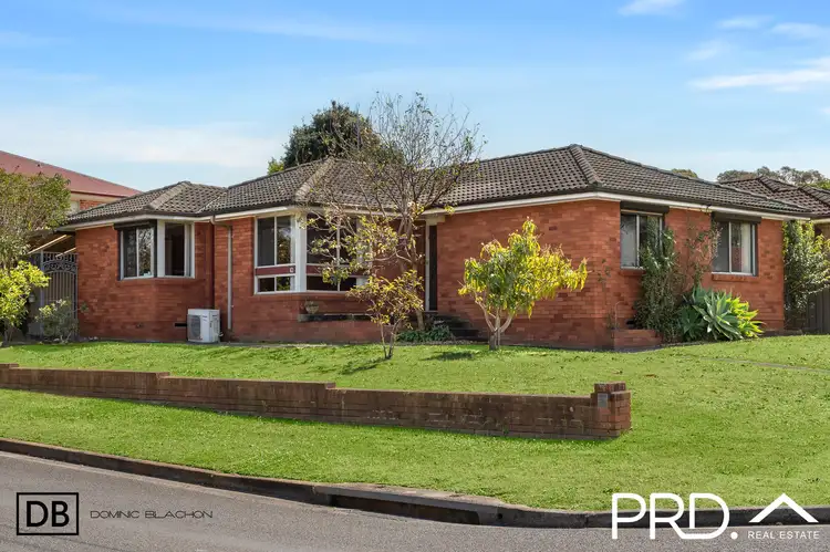 10 Leader Street, Padstow NSW 2211