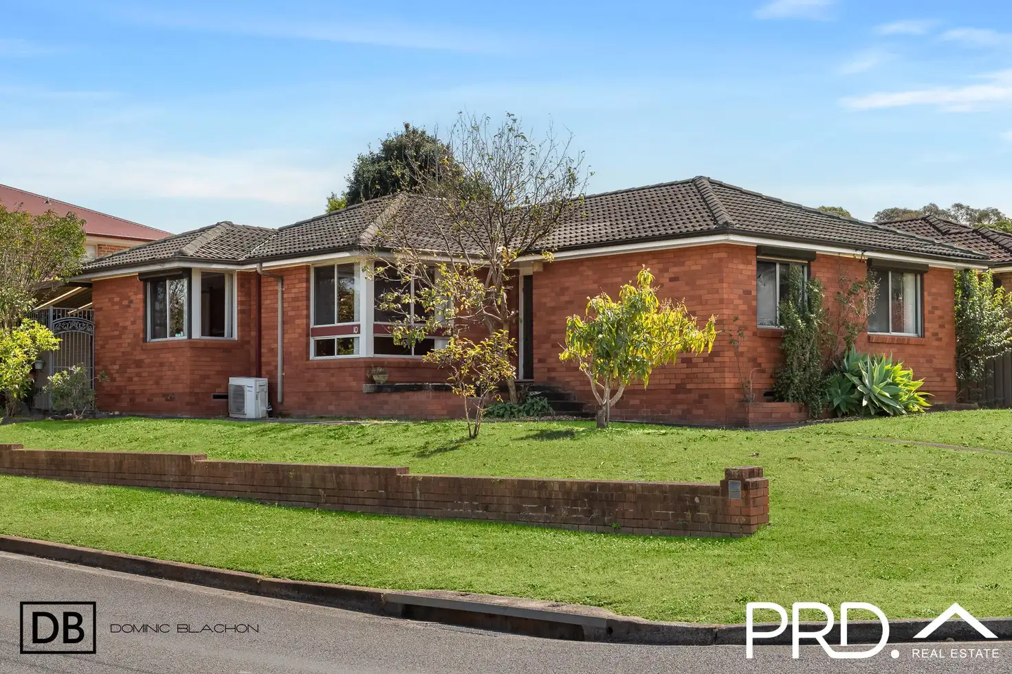 Main view of Homely house listing, 10 Leader Street, Padstow NSW 2211