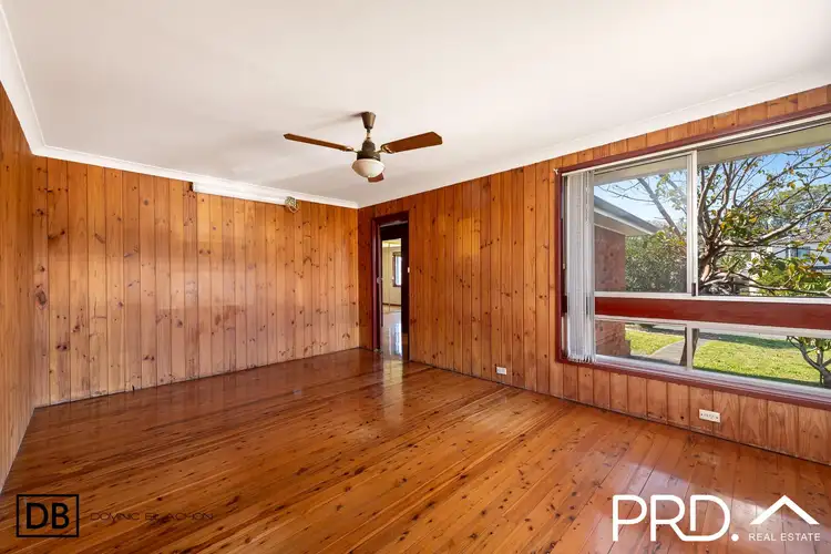 Second view of Homely house listing, 10 Leader Street, Padstow NSW 2211