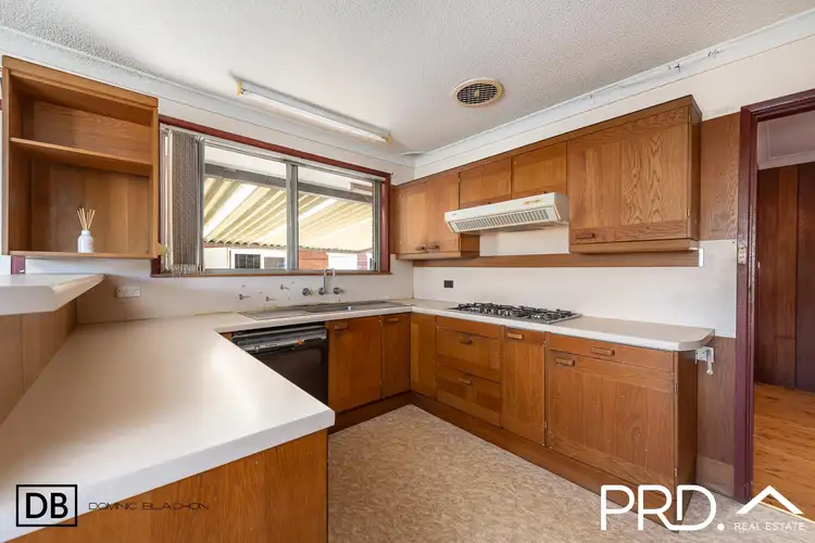 Third view of Homely house listing, 10 Leader Street, Padstow NSW 2211