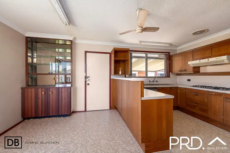 Fourth view of Homely house listing, 10 Leader Street, Padstow NSW 2211