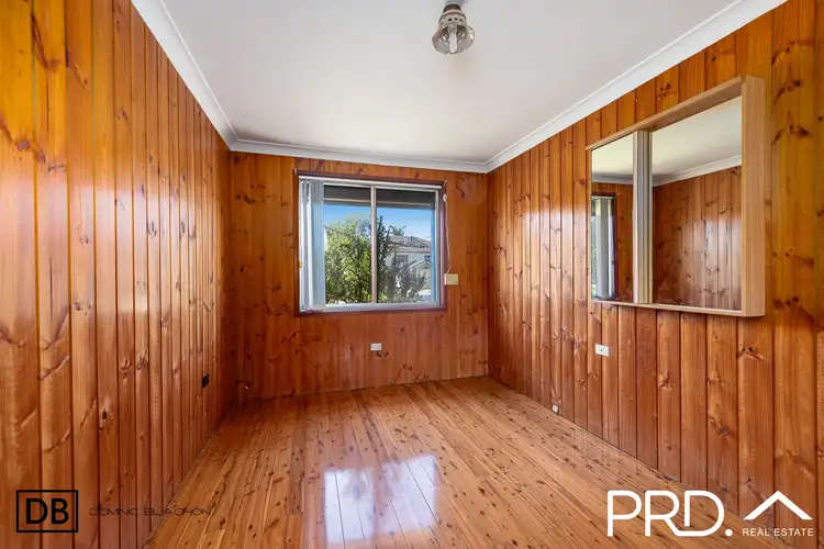 Fifth view of Homely house listing, 10 Leader Street, Padstow NSW 2211