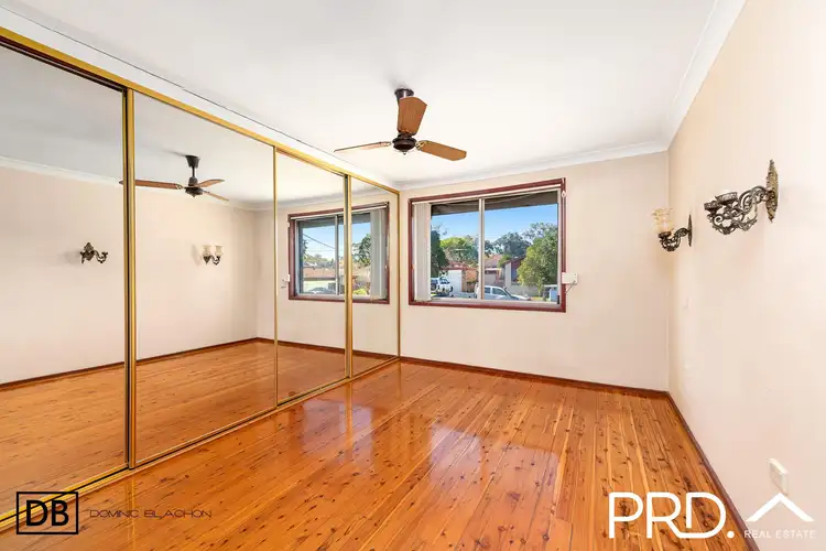 Sixth view of Homely house listing, 10 Leader Street, Padstow NSW 2211