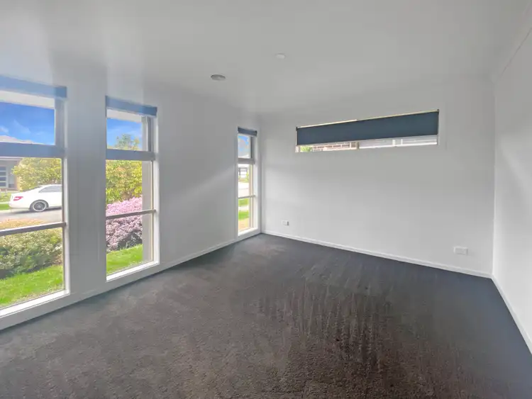 Fifth view of Homely house listing, 24 Millicent Parade, Officer VIC 3809