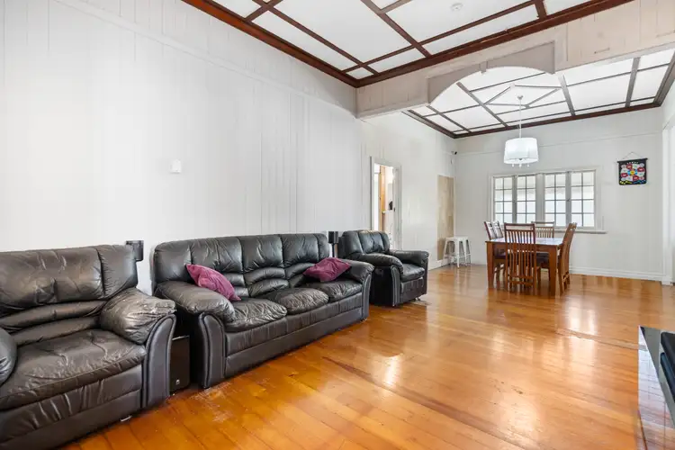 Fourth view of Homely house listing, 23 Mount Crosby Road, Tivoli QLD 4305