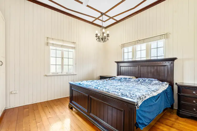 Sixth view of Homely house listing, 23 Mount Crosby Road, Tivoli QLD 4305