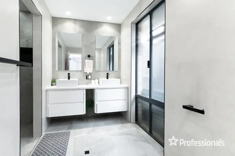 Fourth view of Homely house listing, 90 Pinegrove Drive, Ellenbrook WA 6069
