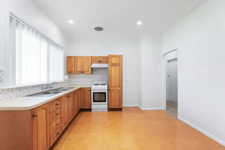 Sixth view of Homely house listing, 8 Wycombe Street, Doonside NSW 2767