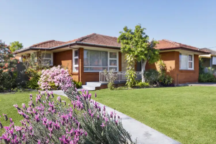 Third view of Homely house listing, 35 Stacey Street, Fairfield West NSW 2165
