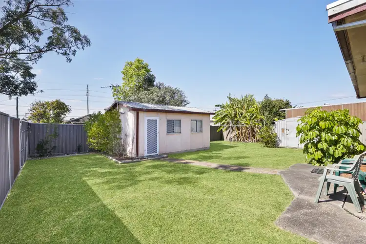 Fourth view of Homely house listing, 35 Stacey Street, Fairfield West NSW 2165