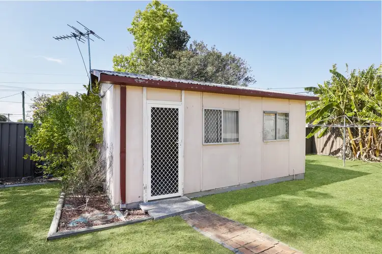 Sixth view of Homely house listing, 35 Stacey Street, Fairfield West NSW 2165