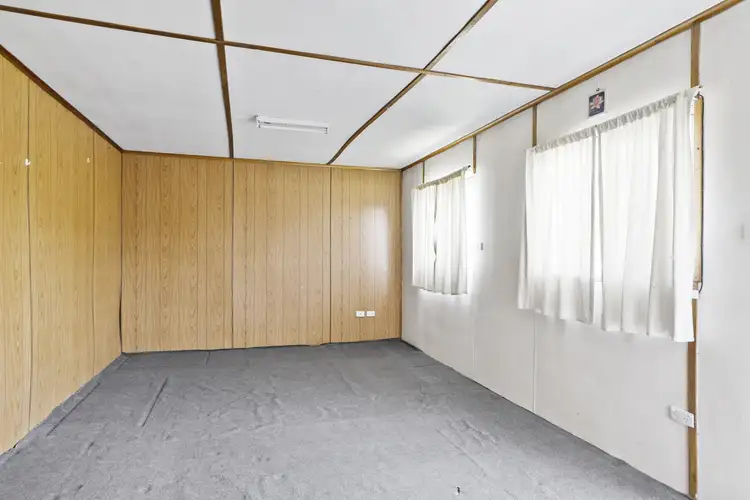 Seventh view of Homely house listing, 35 Stacey Street, Fairfield West NSW 2165