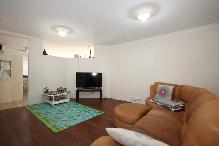 Third view of Homely house listing, 27 Deakin Elbow, Eaton WA 6232