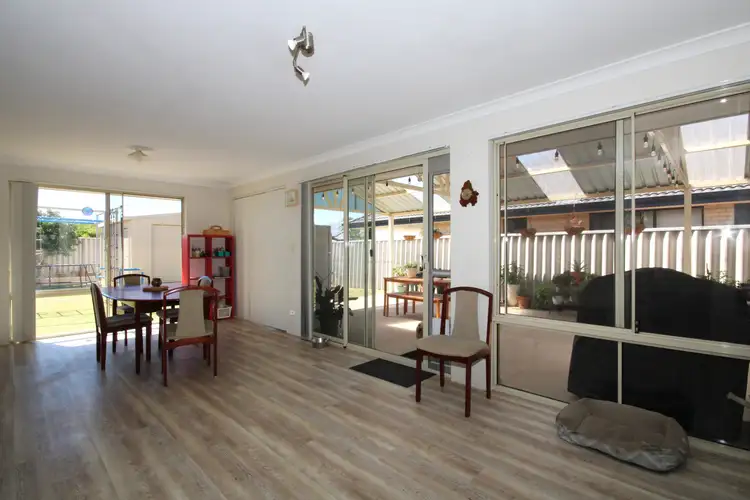 Fourth view of Homely house listing, 27 Deakin Elbow, Eaton WA 6232