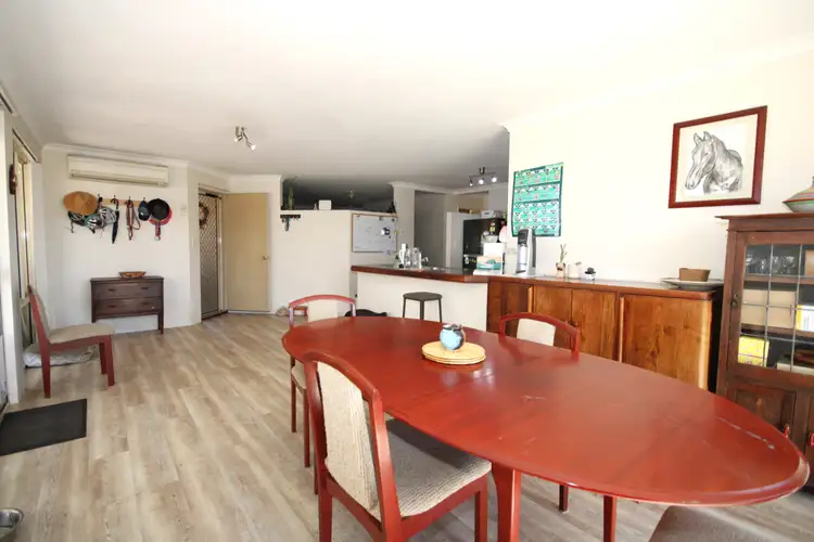 Fifth view of Homely house listing, 27 Deakin Elbow, Eaton WA 6232