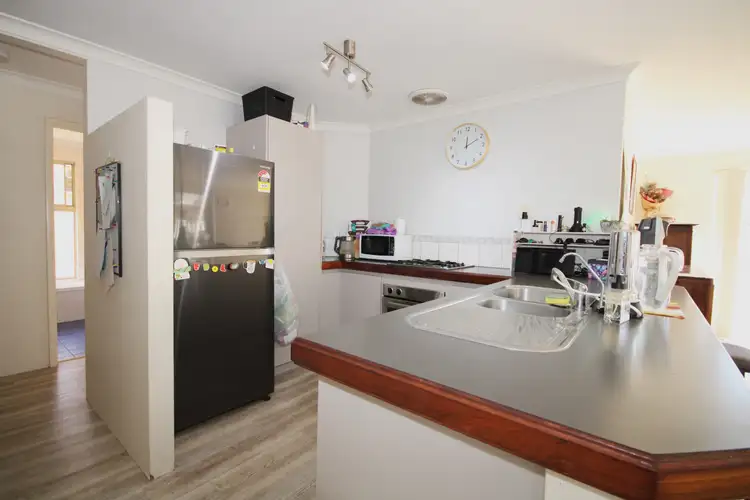 Sixth view of Homely house listing, 27 Deakin Elbow, Eaton WA 6232