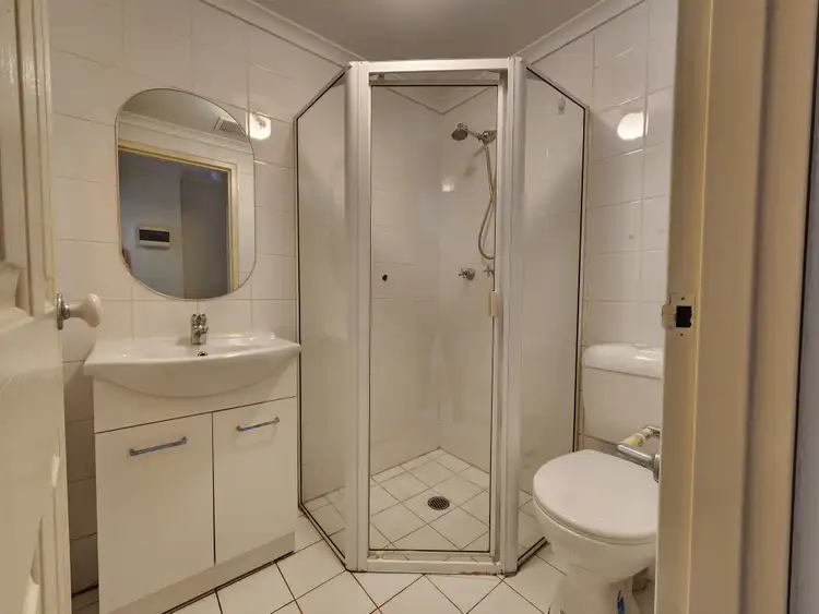 Fifth view of Homely apartment listing, 6/12 Everton Road, Strathfield NSW 2135