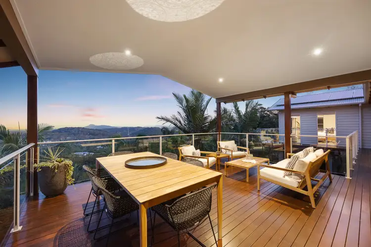 Sixth view of Homely house listing, 2 Jocelyn Drive, Eumundi QLD 4562