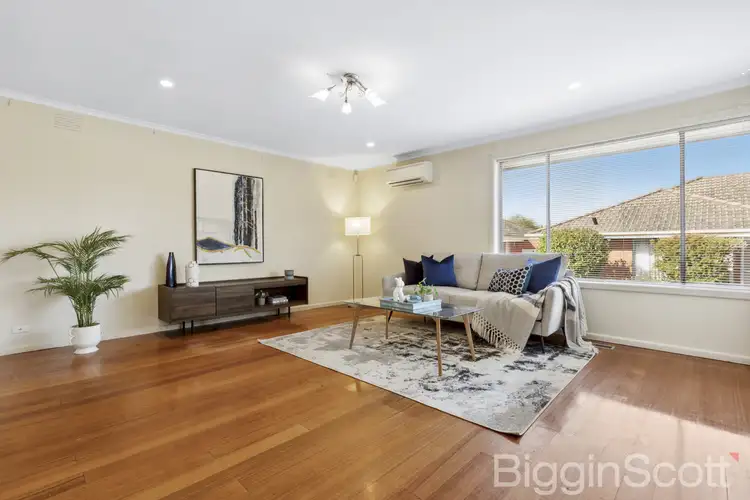 Fourth view of Homely unit listing, 2/1 Nicholson Street, Balwyn North VIC 3104
