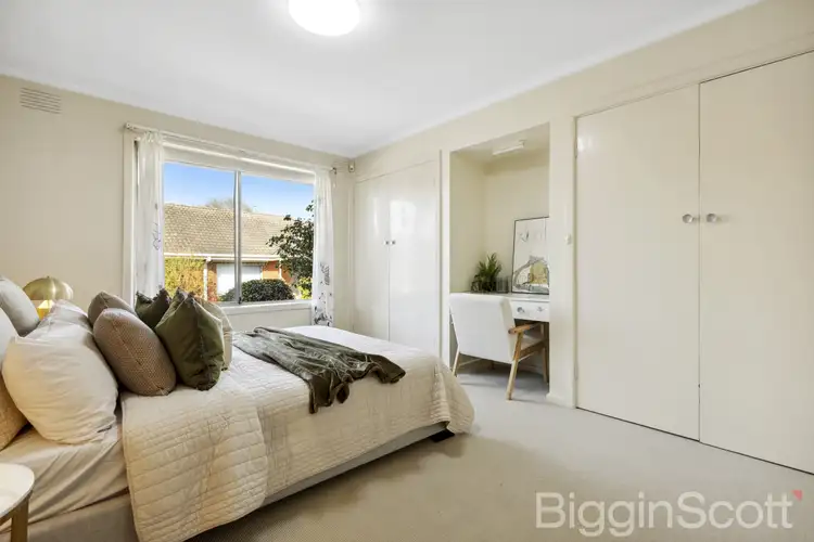 Sixth view of Homely unit listing, 2/1 Nicholson Street, Balwyn North VIC 3104