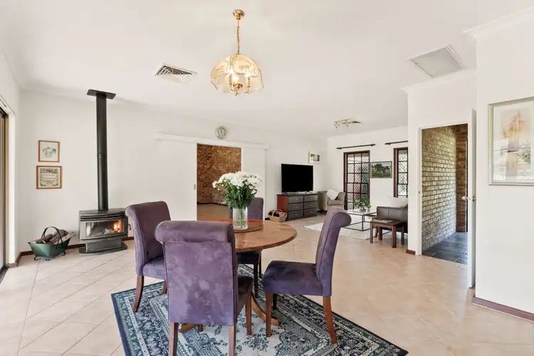 Fifth view of Homely rural property listing, 102 St Blaise Grove, North Dandalup WA 6207