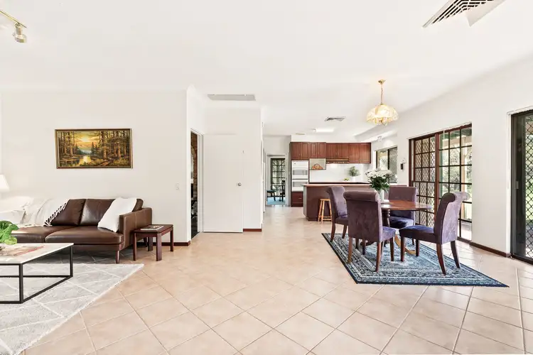 Sixth view of Homely rural property listing, 102 St Blaise Grove, North Dandalup WA 6207