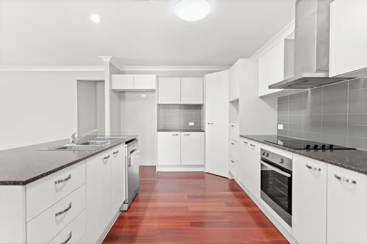 Fourth view of Homely house listing, 15 R Faulkners Road, Thagoona QLD 4306