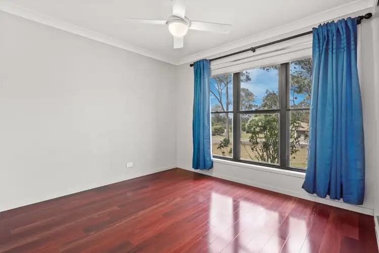 Sixth view of Homely house listing, 15 R Faulkners Road, Thagoona QLD 4306